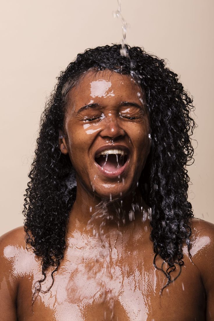 Achieve your hair goals with hair cycling