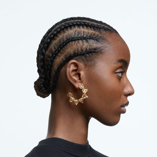 Best straight-up hairstyles 2024: Top 40 trending African cornrow ideas -  Briefly.co.za