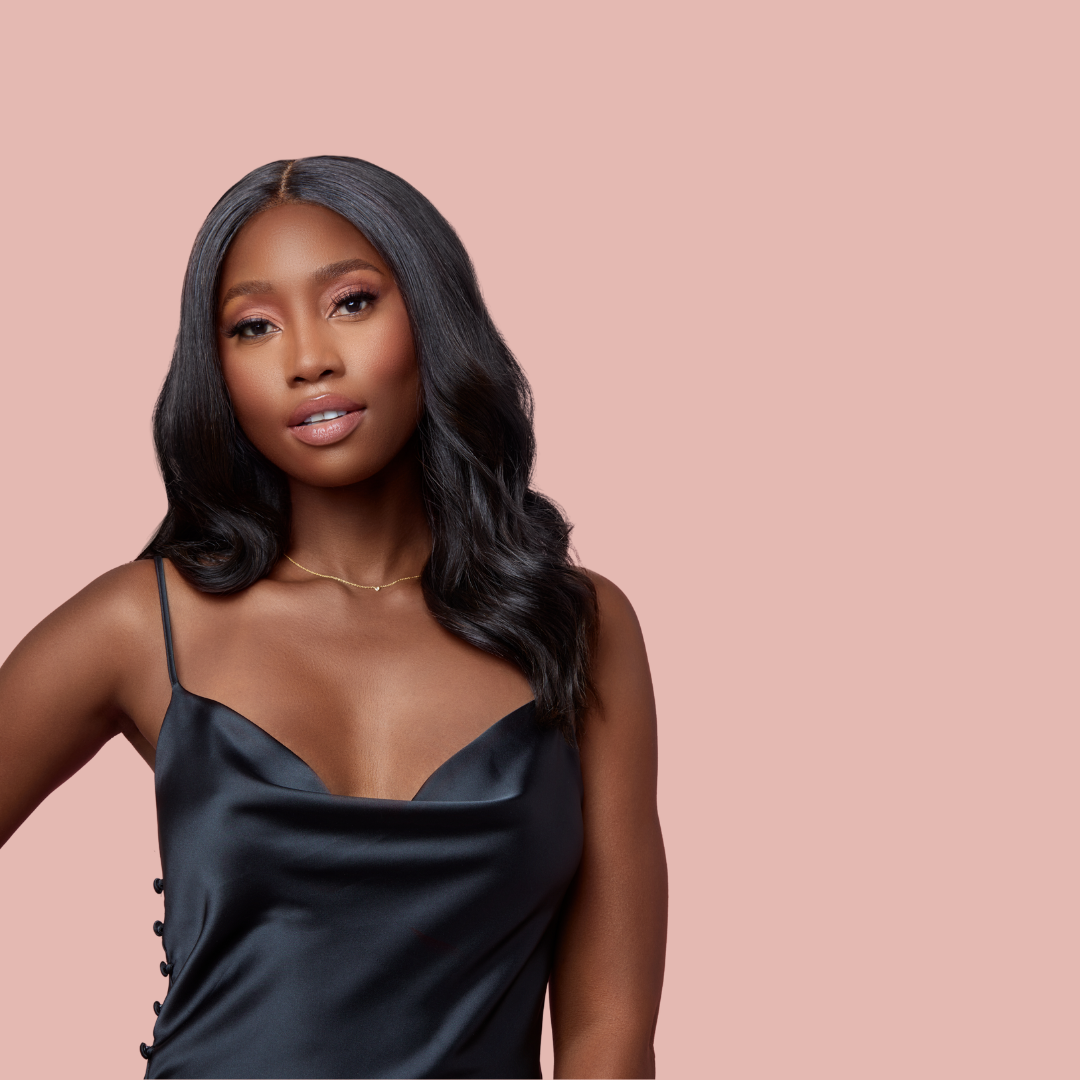 Protective Hairstyles: Are they good for your hair?