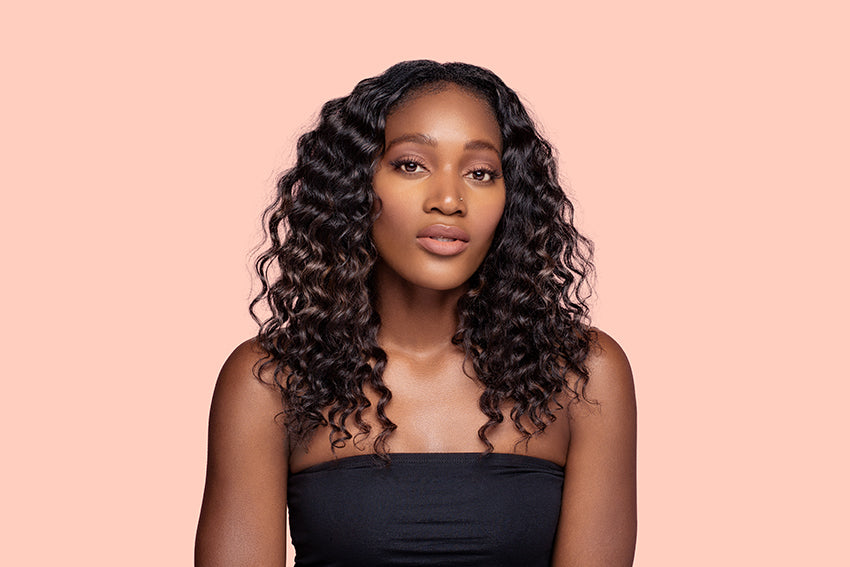 Mimi's October Highlights