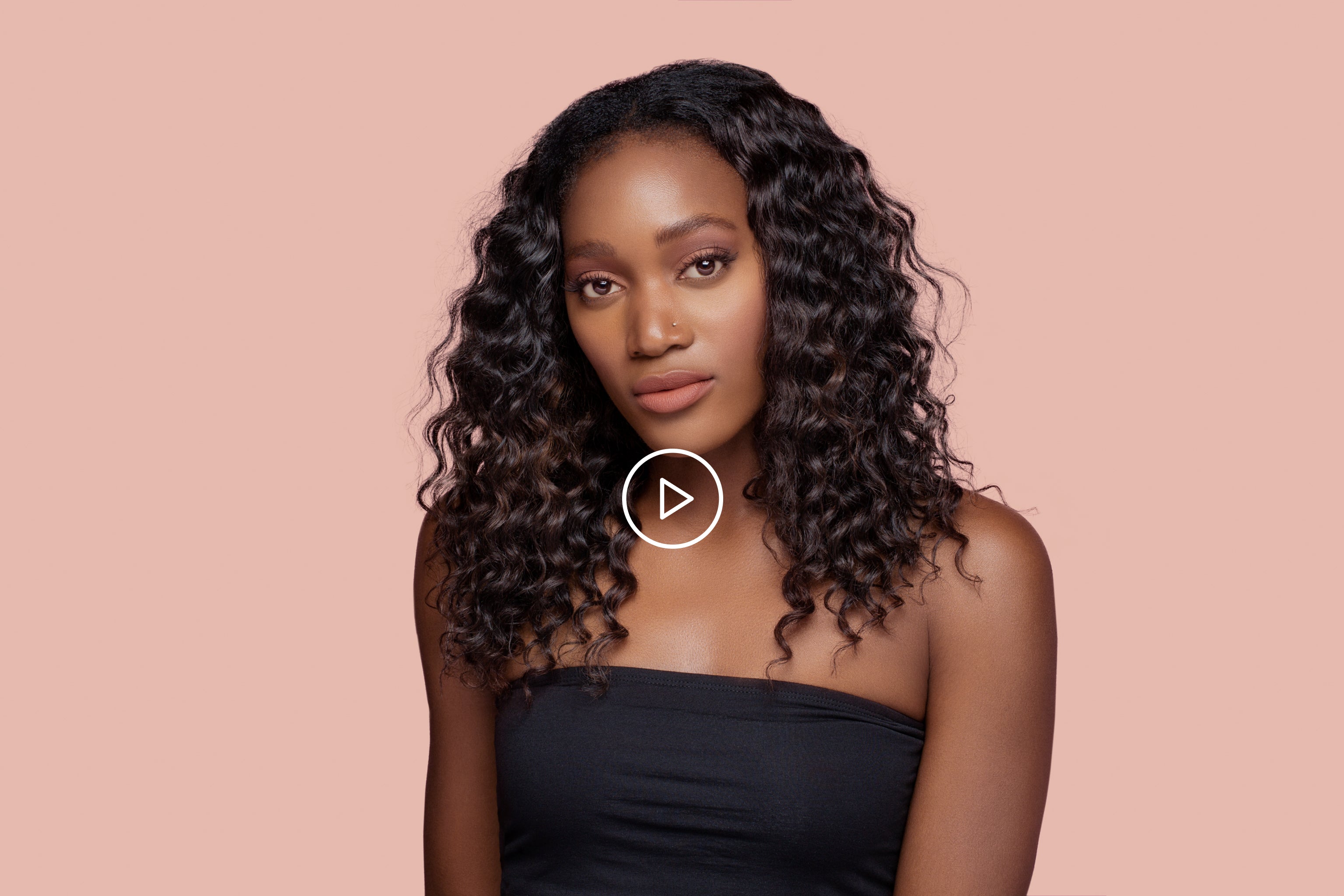 The Kinky Wig