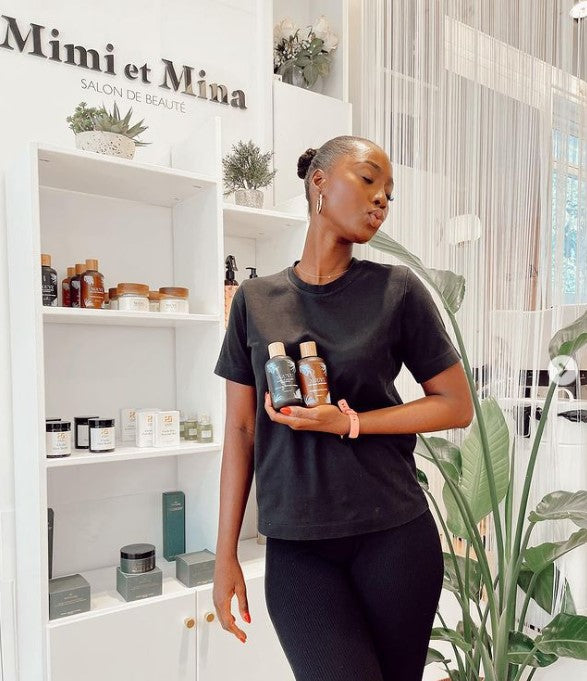 Discover these black-owned brands must-have